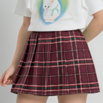 Screenshot 2026-07-11 234702 School Skirt