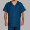 Doctor Scrub