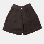 pen-school-half-pant-1 Half pant