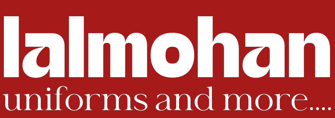 lalmohan