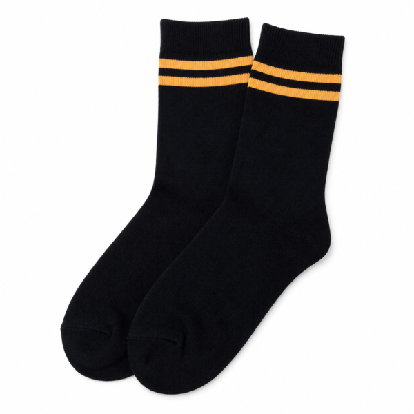 ChatGPT Image Aug 10, 2026, 02_25_29 AM Socks