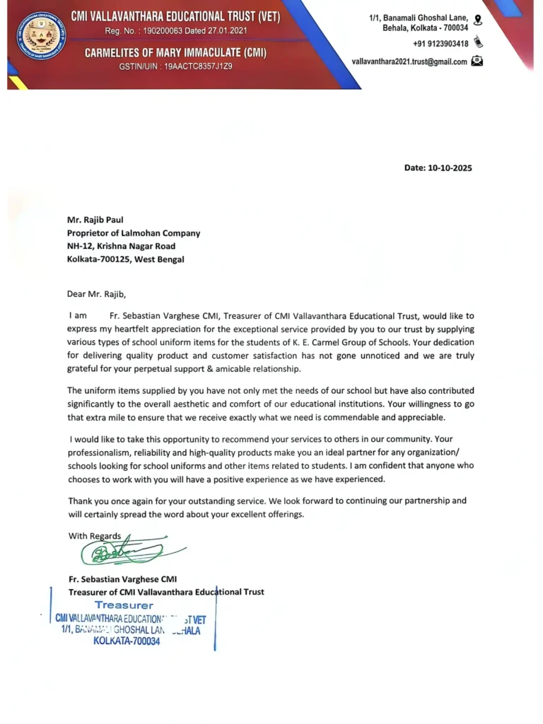 Certificate_page_1