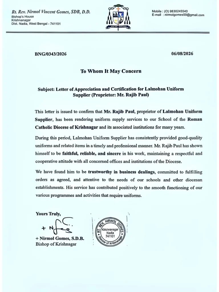 Certificate_page_10