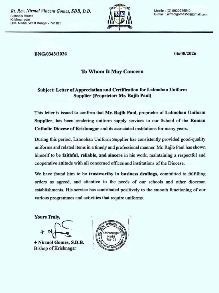 Certificate_page_11