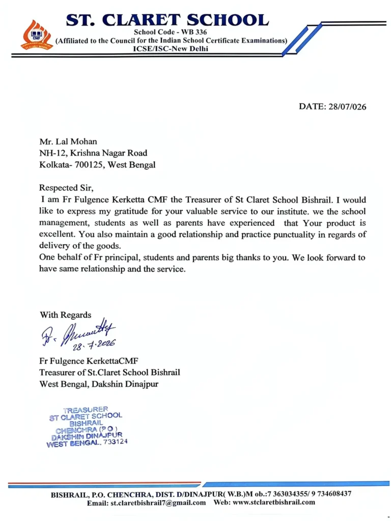 Certificate_page_2