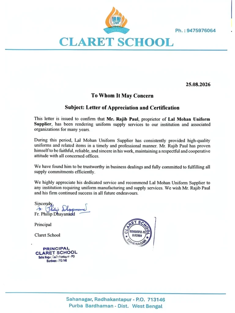 Certificate_page_3