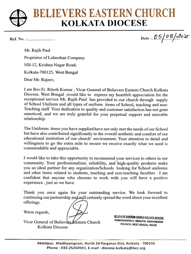 Certificate_page_6