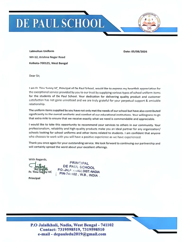 Certificate_page_7