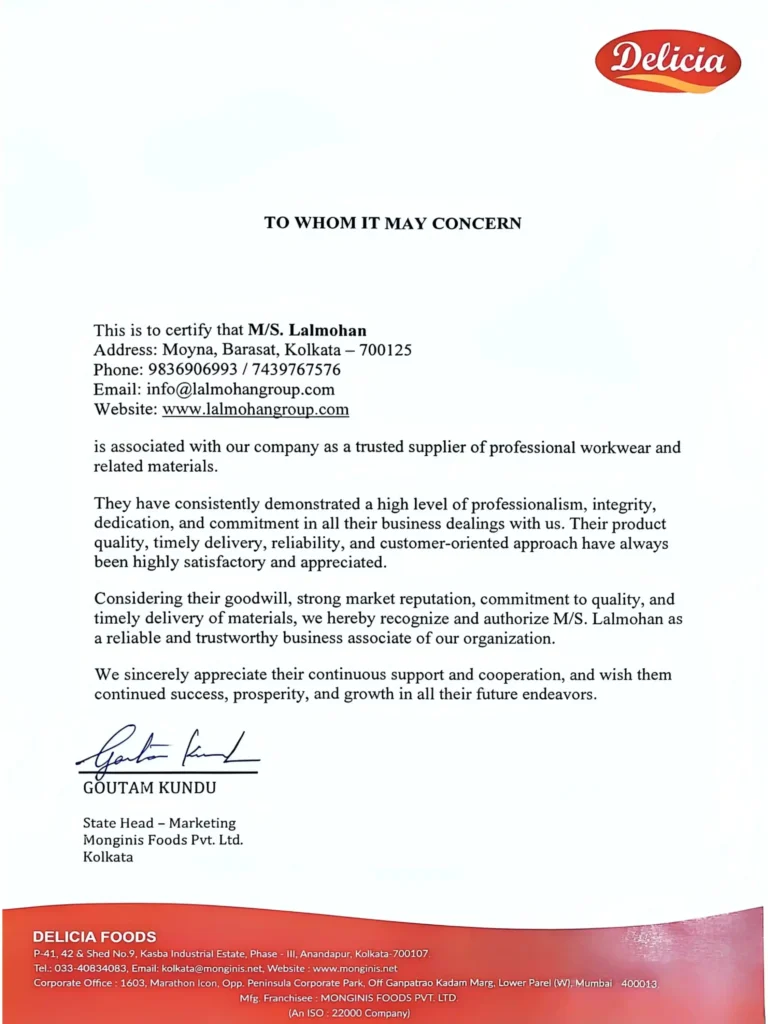 Certificate_page_8