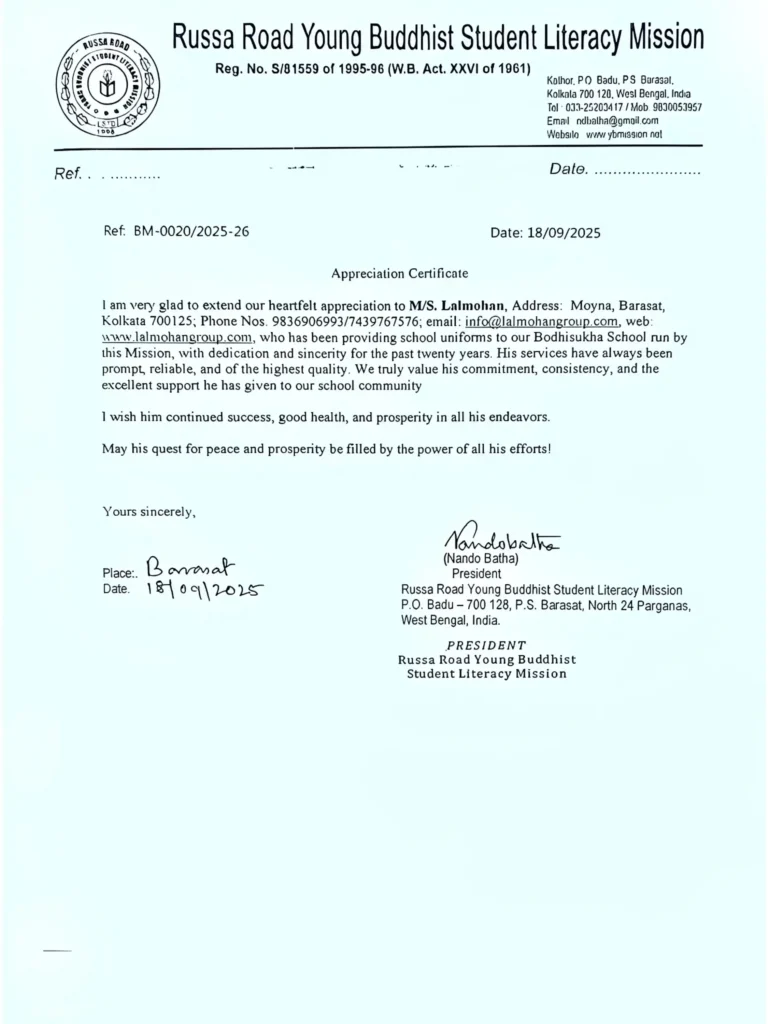 Certificate_page_9