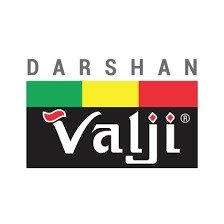 WhatsApp Image 2026-09-13 at 4.28.57 PM (1)