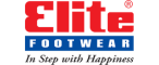 Elite-Logo-1