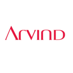 arvind