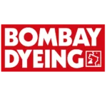 bombay