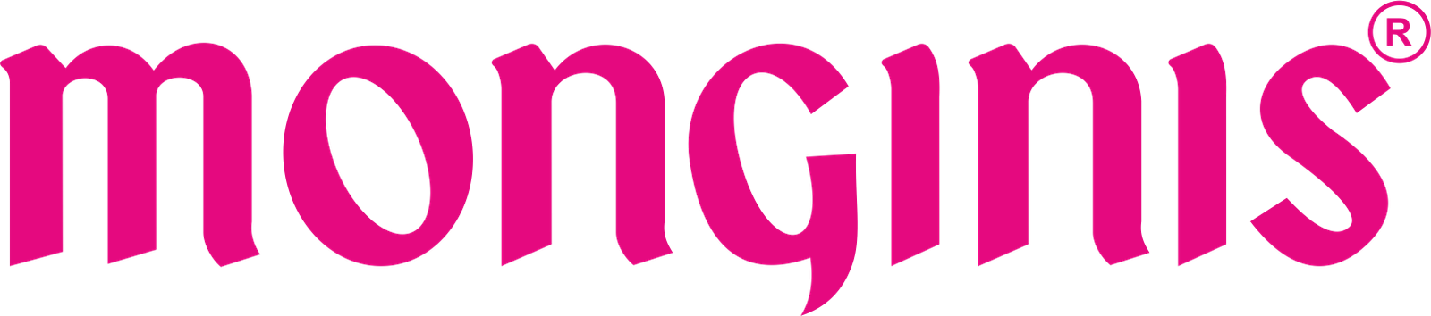 cropped-NEW-LOGO