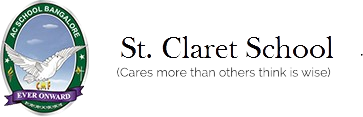 logo (1)
