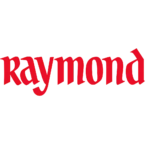raymond
