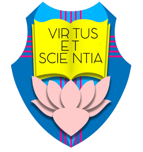 school-logo-small