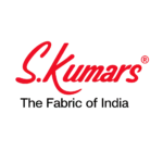 skumar