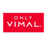 vimal